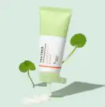 A'PIEU The Pure Tea Tree Soothing Gel Cream - Image 5